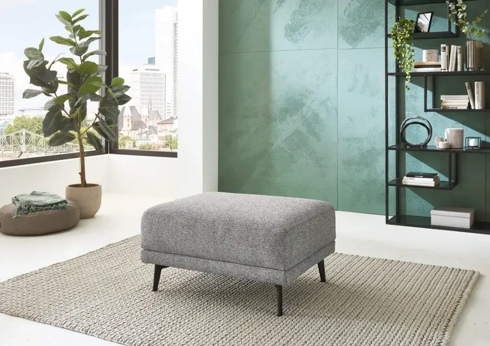 Narożnik Emotion ZE-EM23125