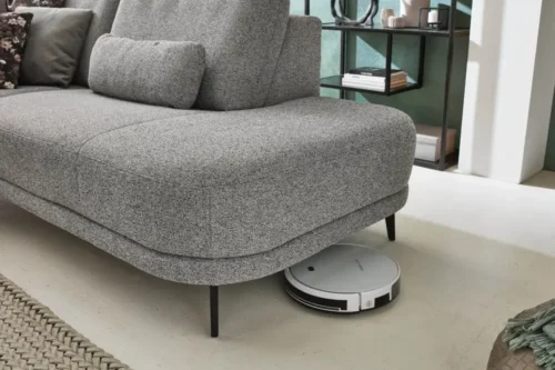 Narożnik Emotion ZE-EM23125