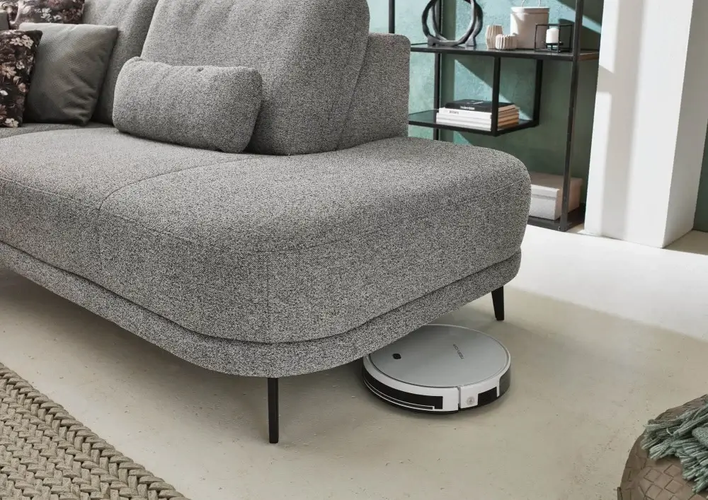 Narożnik Emotion ZE-EM23125