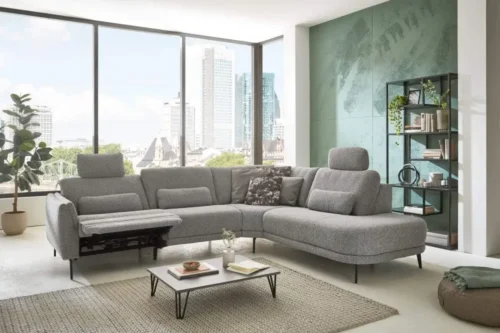 Narożnik Emotion ZE-EM23125