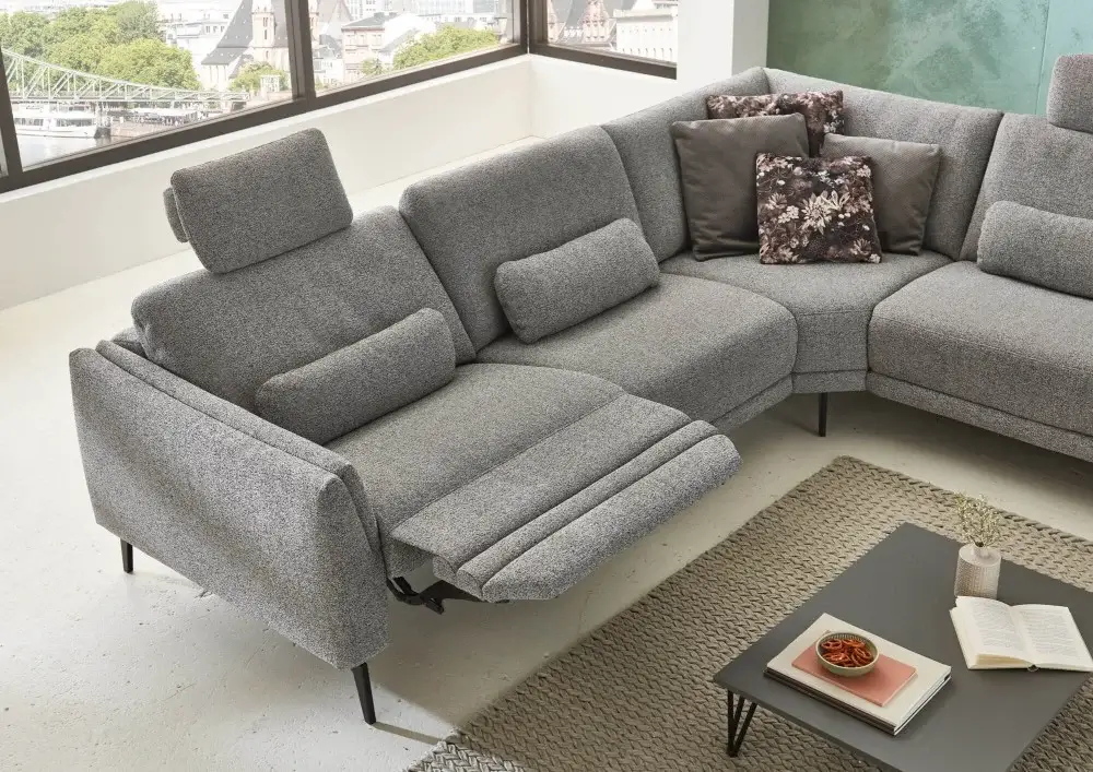 Narożnik ZE-EM23125 - obrazek 9