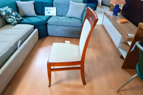 Krzesło Anna Pawełczak Meble