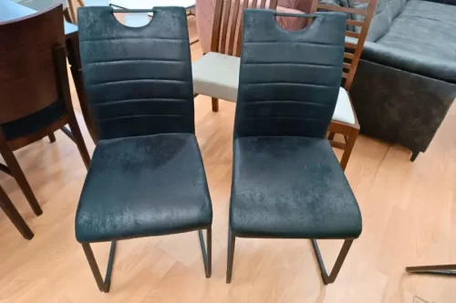 Krzesło Bilabo MCAkcent