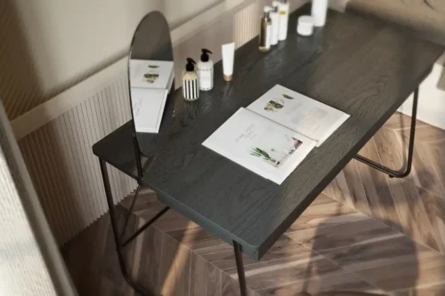 Biurko Match MB-01 Lenart