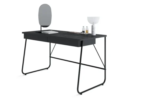 Biurko Match MB-01 Lenart