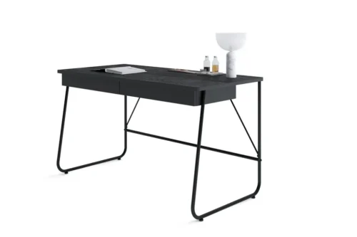 Biurko Match MB-01 Lenart