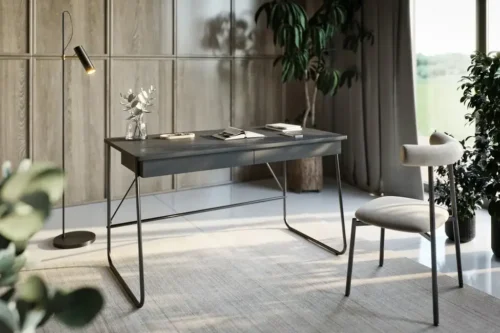 Biurko Match MB-01 Lenart