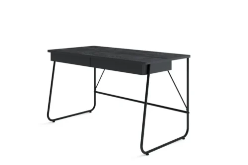 Biurko Match MB-01 Lenart