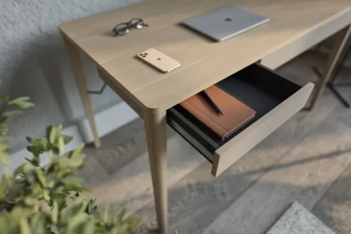 Biurko Match MK-01 Lenart