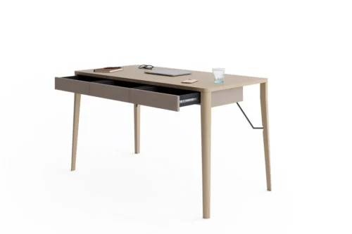 Biurko Match MK-01 Lenart