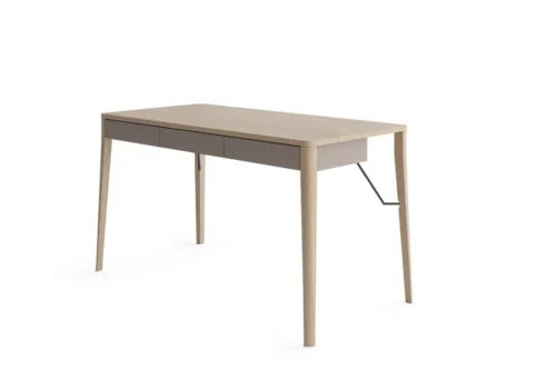 Biurko Match MK-01 Lenart