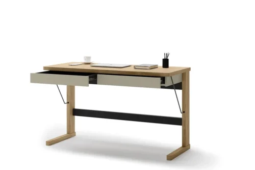 Biurko Ollie OL-06 Lenart