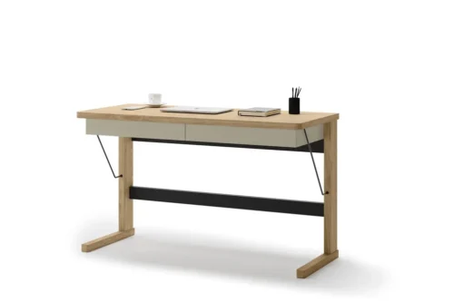 Biurko Ollie OL-06 Lenart