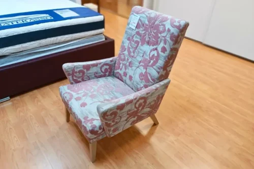 Fotel Torino Unimebel