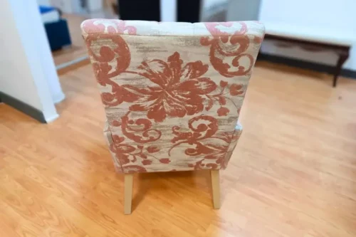 Fotel Torino Unimebel