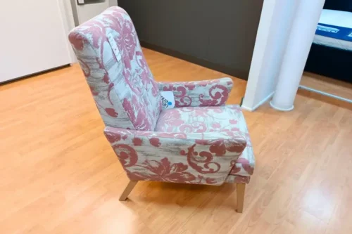 Fotel Torino Unimebel