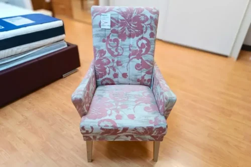 Fotel Torino Unimebel