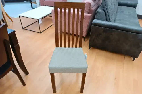 Krzesło Klaudia Pawełczak Meble