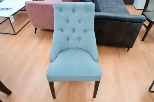 Krzesło Pawełczak Meble