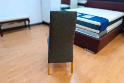 Krzesło 7418-32 Klose