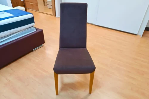 Krzesło 7418-32 Klose