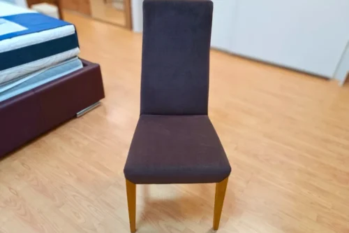 Krzesło 7418-32 Klose