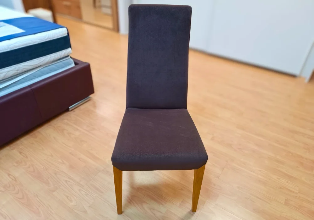 Krzesło 7418-32 Klose