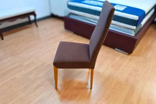 Krzesło 7418-32 Klose