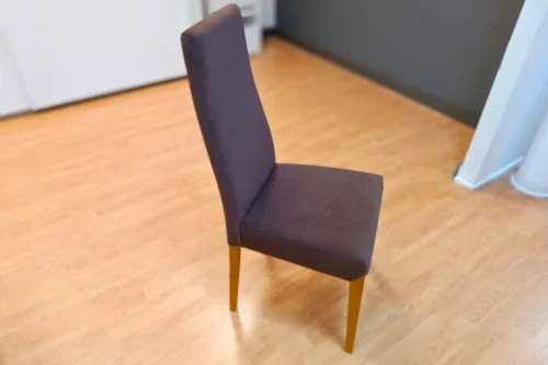 Krzesło 7418-32 Klose