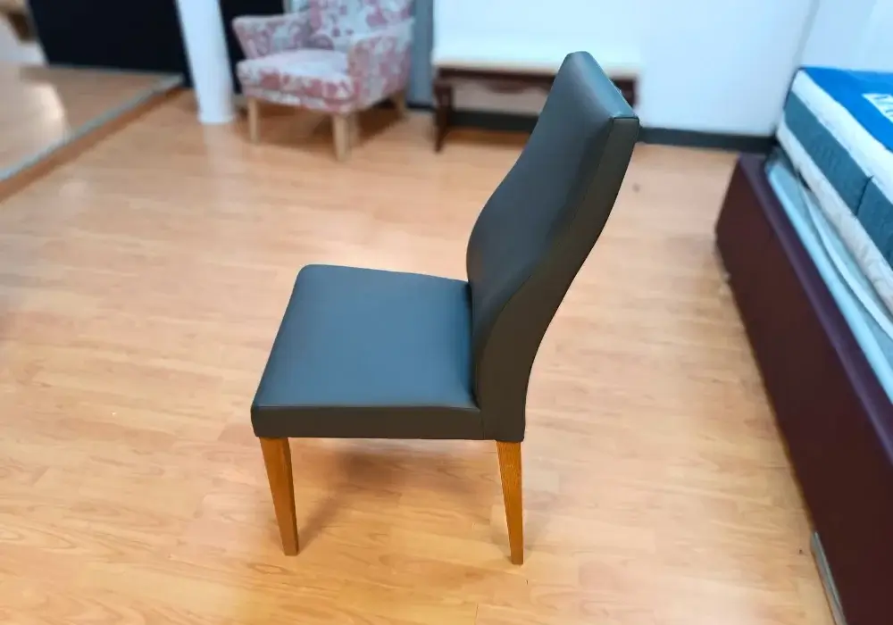 Krzesło Dorado Szynaka Meble