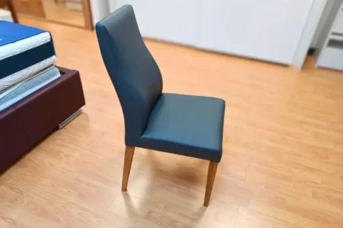 Krzesło Dorado Szynaka Meble