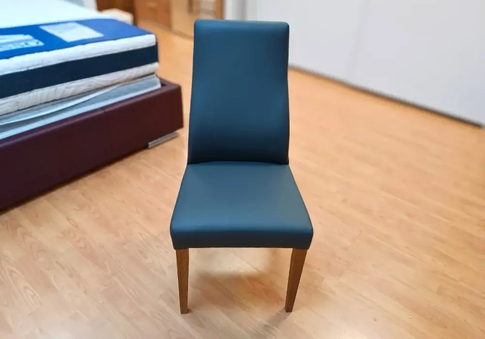 Krzesło Dorado Szynaka Meble