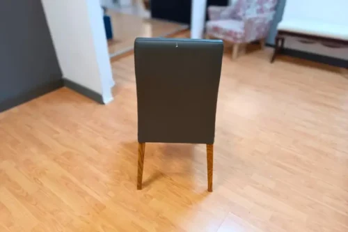 Krzesło Dorado Szynaka Meble