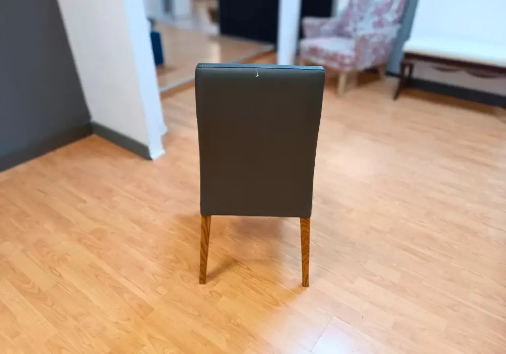 Krzesło Dorado Szynaka Meble