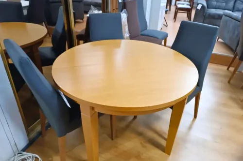 Krzesło Dorado Szynaka Meble