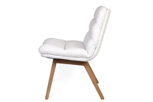 Krzesło Jonathan Claudie Design