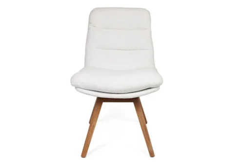 Krzesło Jonathan Claudie Design