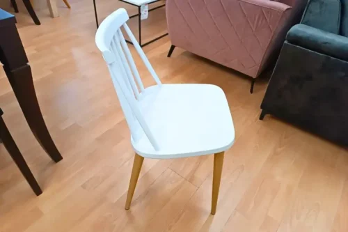 Krzesło K-248 Halmar