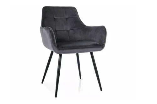 Krzesło lemon Signal