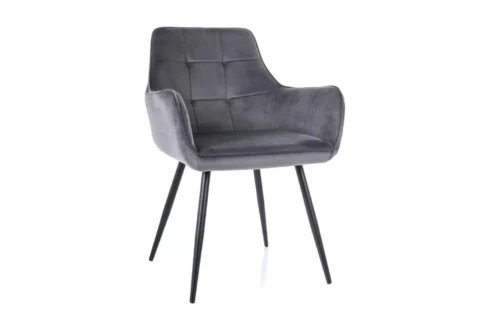 Krzesło lemon Signal