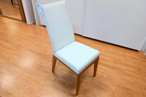 Krzesło Modern Paged