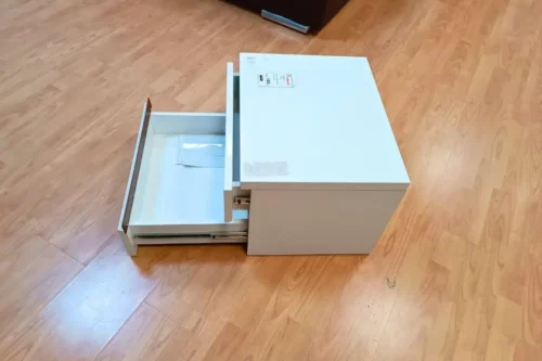 Szafka nocna Neve Helvetia