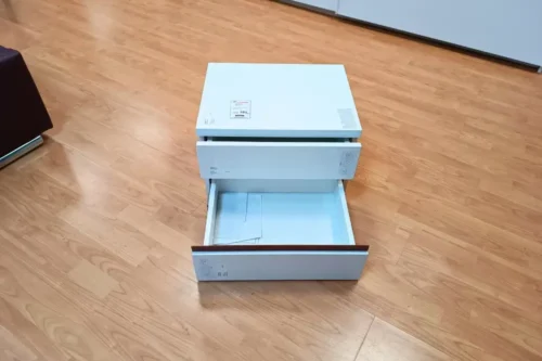 Szafka nocna Neve Helvetia