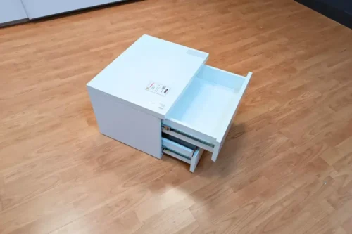 Szafka nocna Neve Helvetia