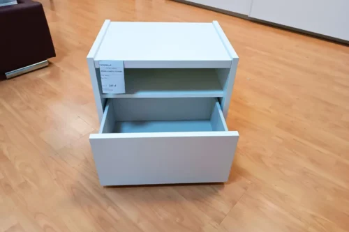 Szafka nocna Sandra MC Akcent