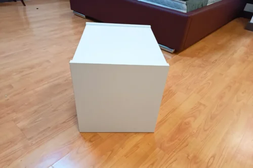 Szafka nocna Sandra MC Akcent