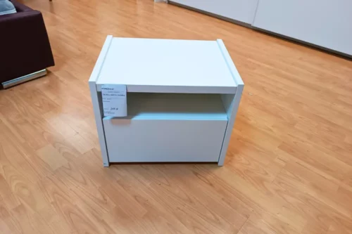 Szafka nocna Sandra MC Akcent