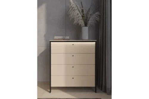 Sypialnia Enna Lenart