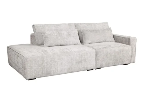 Sofa Long Meble Best