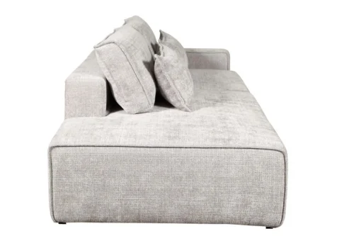 Sofa Long Meble Best